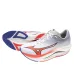 Mizuno Wave Rebellion Flash 3
