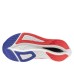 Mizuno Wave Rebellion Flash 3