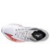 Mizuno Wave Rebellion Flash 3
