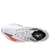 Mizuno Wave Rebellion Flash 3