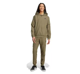 Adidas Σετ Φόρμας Green