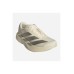 Adidas Adizero EVO SL Γυναικεία Αθλητικά Παπούτσια Running Wonder White / Cyber Met. / Warm Vanilla