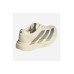 Adidas Adizero EVO SL Γυναικεία Αθλητικά Παπούτσια Running Wonder White / Cyber Met. / Warm Vanilla