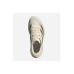 Adidas Adizero EVO SL Γυναικεία Αθλητικά Παπούτσια Running Wonder White / Cyber Met. / Warm Vanilla