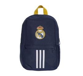 Adidas Σχολική Τσάντα Πλάτης Νηπιαγωγείου Μπλε 9.96lt