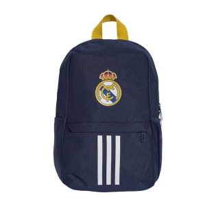 Adidas Σχολική Τσάντα Πλάτης Νηπιαγωγείου Μπλε 9.96lt