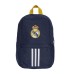 Adidas Σχολική Τσάντα Πλάτης Νηπιαγωγείου Μπλε 9.96lt