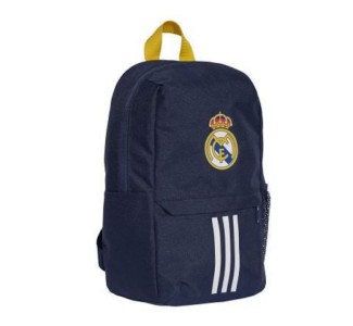 Adidas Σχολική Τσάντα Πλάτης Νηπιαγωγείου Μπλε 9.96lt