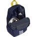 Adidas Σχολική Τσάντα Πλάτης Νηπιαγωγείου Μπλε 9.96lt