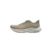 Mizuno Sky 9 Ανδρικά Αθλητικά Παπούτσια Running Μπεζ