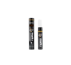Crep Protect Mark On Pen – White