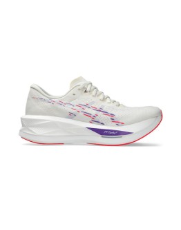 Asics Sonicblast Ανδρικά Αθλητικά Παπούτσια Running Beg