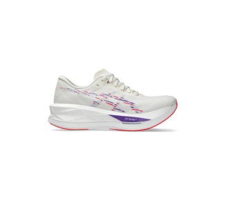 Asics Sonicblast Ανδρικά Αθλητικά Παπούτσια Running Beg