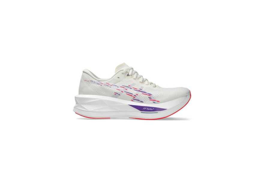 Asics Sonicblast Ανδρικά Αθλητικά Παπούτσια Running Beg