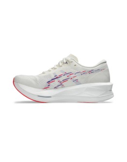 Asics Sonicblast Ανδρικά Αθλητικά Παπούτσια Running Beg