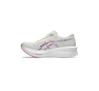 Asics Sonicblast Ανδρικά Αθλητικά Παπούτσια Running Beg