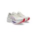 Asics Sonicblast Ανδρικά Αθλητικά Παπούτσια Running Beg
