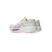 Asics Sonicblast Ανδρικά Αθλητικά Παπούτσια Running Beg
