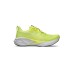Asics Novablast 5 Ανδρικά Αθλητικά Παπούτσια Running Κίτρινα