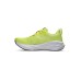 Asics Novablast 5 Ανδρικά Αθλητικά Παπούτσια Running Κίτρινα
