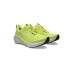 Asics Novablast 5 Ανδρικά Αθλητικά Παπούτσια Running Κίτρινα