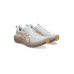 Asics Gt-1000 14 Γυναικεία Αθλητικά Παπούτσια Running Wht / Org