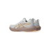 Asics Gt-1000 14 Γυναικεία Αθλητικά Παπούτσια Running Wht / Org