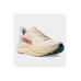 Hoka Clifton 10 Γυναικεία Αθλητικά Παπούτσια Running Μπεζ