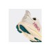 Hoka Clifton 10 Γυναικεία Αθλητικά Παπούτσια Running Μπεζ