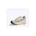 Hoka Challenger 8 Γυναικεία Αθλητικά Παπούτσια Trail Running Μπεζ