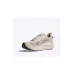 Hoka Challenger 8 Γυναικεία Αθλητικά Παπούτσια Trail Running Μπεζ