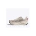 Hoka Challenger 8 Γυναικεία Αθλητικά Παπούτσια Trail Running Μπεζ
