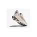 Hoka Challenger 8 Γυναικεία Αθλητικά Παπούτσια Trail Running Μπεζ
