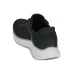Skechers Bobs Squad Chaos Γυναικεία Sneakers Μαύρα