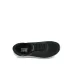 Skechers Bobs Squad Chaos Γυναικεία Sneakers Μαύρα