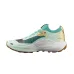 Salomon Genesis Αθλητικά Παπούτσια Running Πολύχρωμα