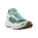Salomon Genesis Αθλητικά Παπούτσια Running Πολύχρωμα