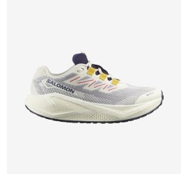 Salomon Aero Blaze 3