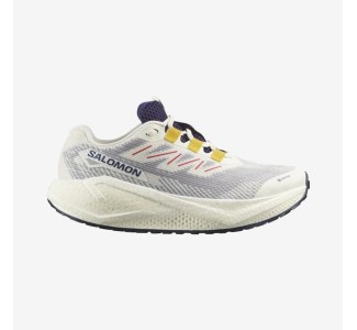 Salomon Aero Blaze 3