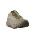 Salomon Aero Blaze 3 Goretex Ανδρικά Ορειβατικά Παπούτσια Αδιάβροχα Πράσινα