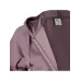 Puma Essentials Satin Hoodie Γυναικεία Ζακέτα 