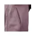 Puma Essentials Satin Hoodie Γυναικεία Ζακέτα 