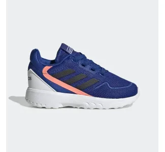 Adidas Nebzed Inf