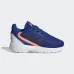 Adidas Nebzed Inf