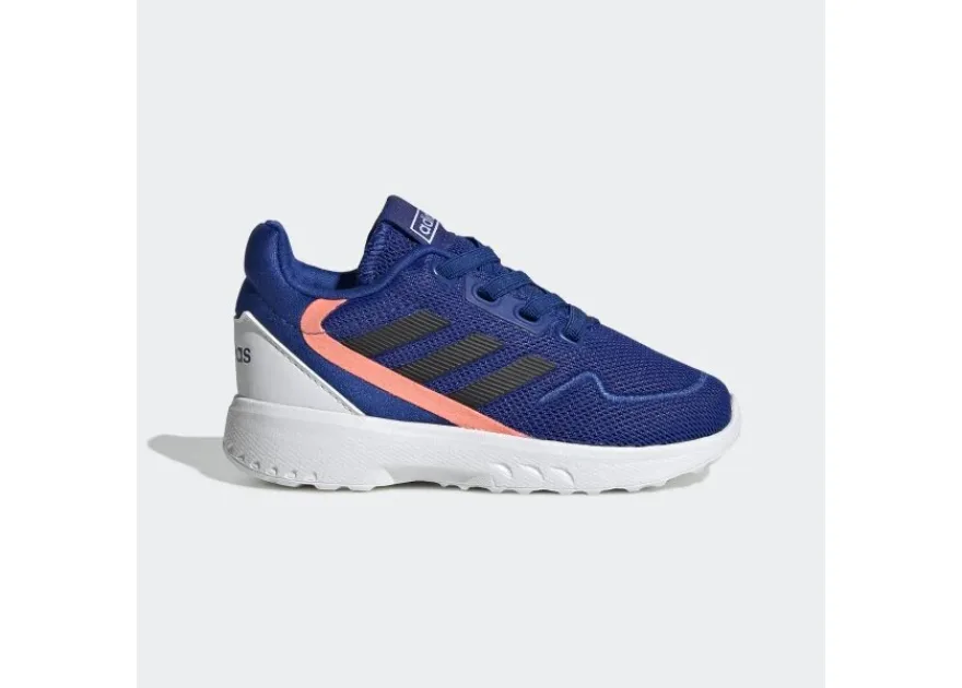Adidas Nebzed Inf