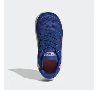 Adidas Nebzed Inf