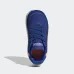 Adidas Nebzed Inf