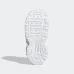 Adidas Nebzed Inf
