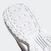 Adidas Nebzed Inf