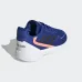 Adidas Nebzed Inf